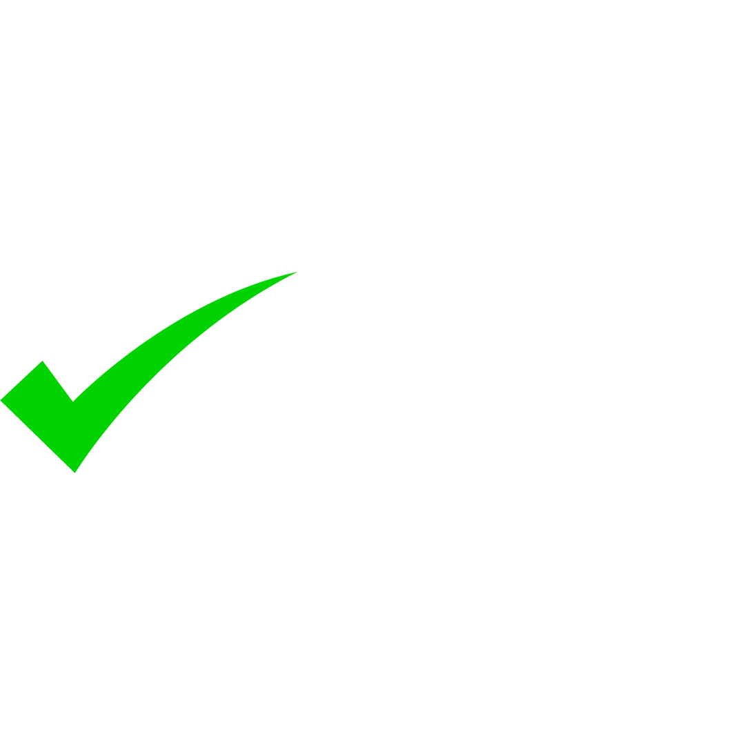 Anti-Bacterial