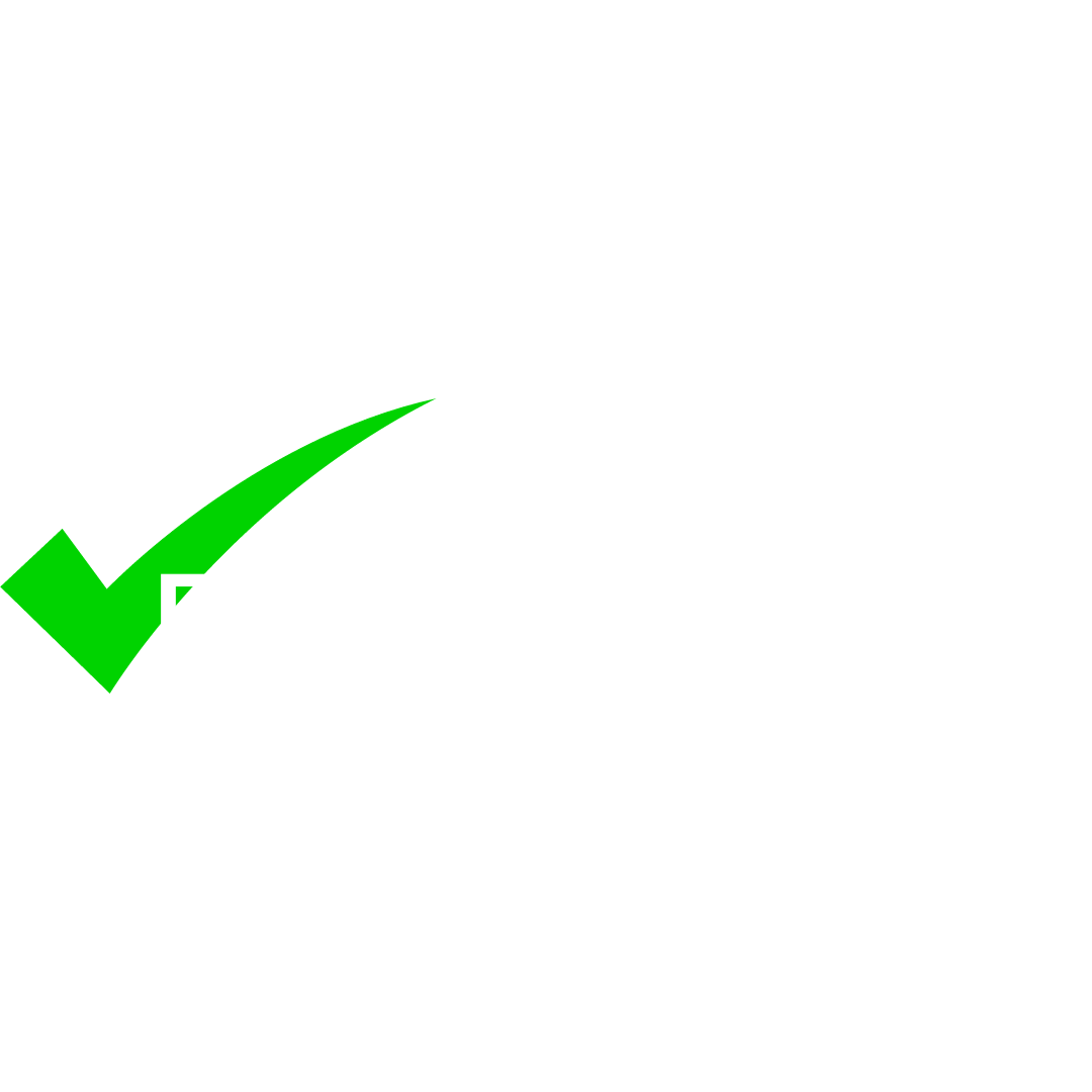 Fire Retardent