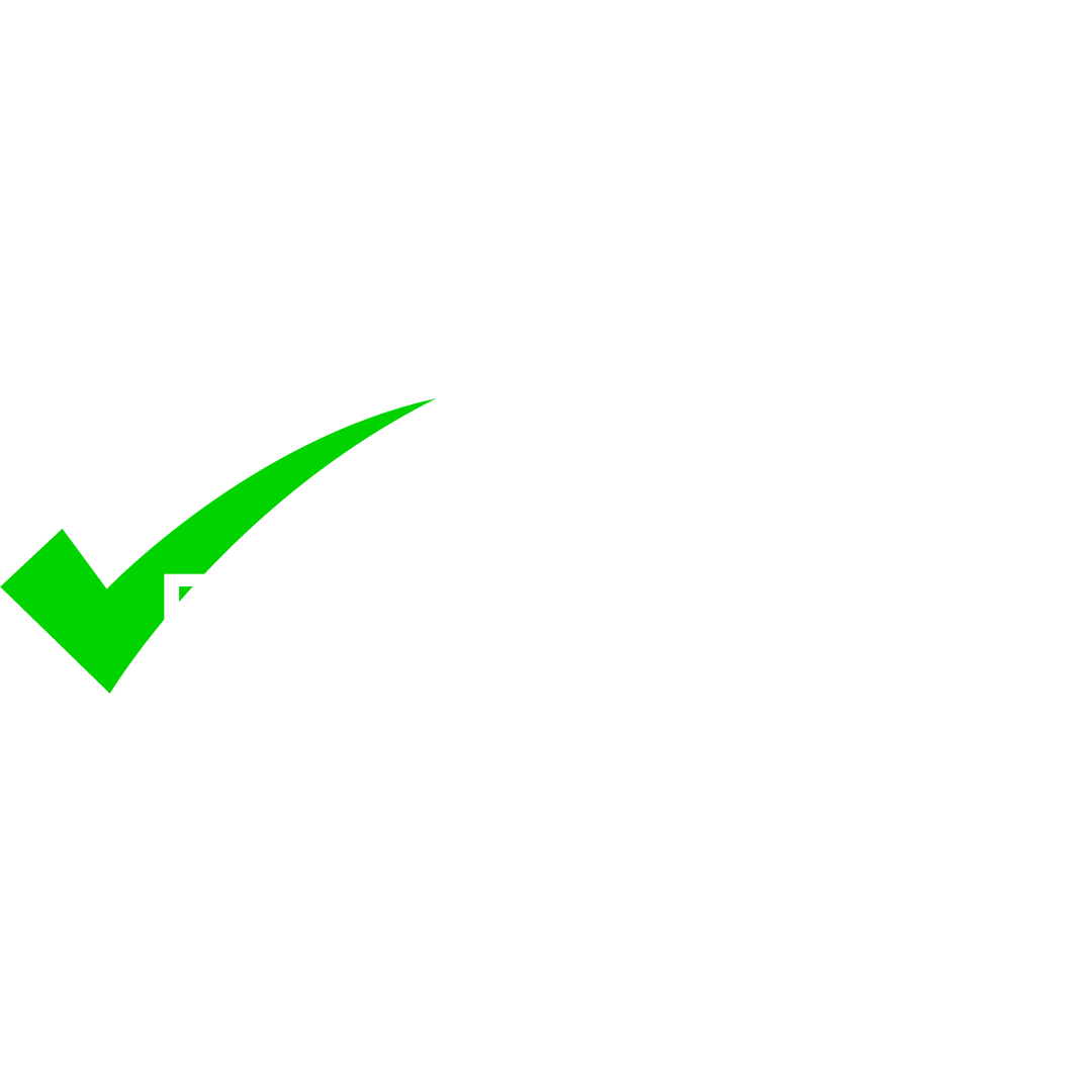 Easy Installation