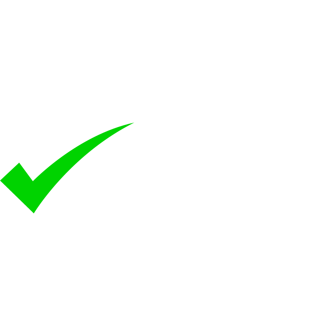 Sporicidal
